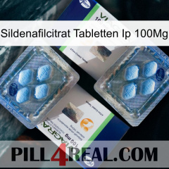 Sildenafil Citrate Tablets Ip 100Mg viagra5